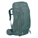 Osprey-Viva-65---Women-s---Succulent-Green.jpg