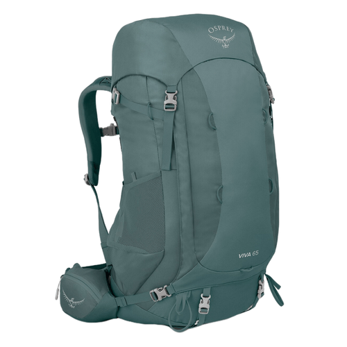 Osprey Viva 65 Pack - Women's