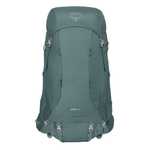 Osprey-Viva-65---Women-s---Succulent-Green.jpg