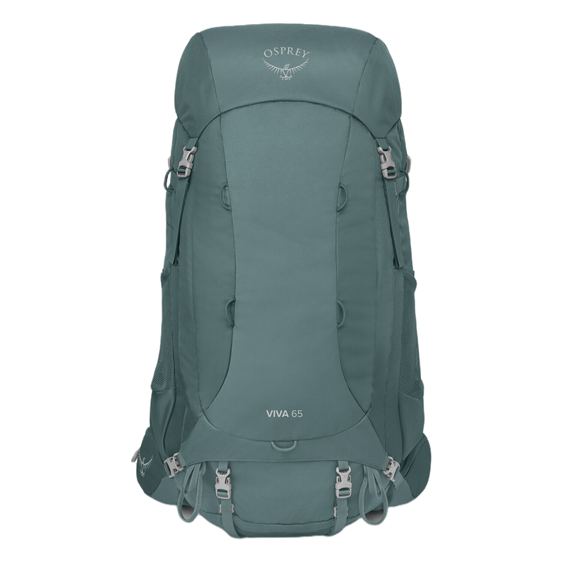 Osprey-Viva-65---Women-s---Succulent-Green.jpg