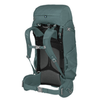 Osprey-Viva-65---Women-s---Succulent-Green.jpg