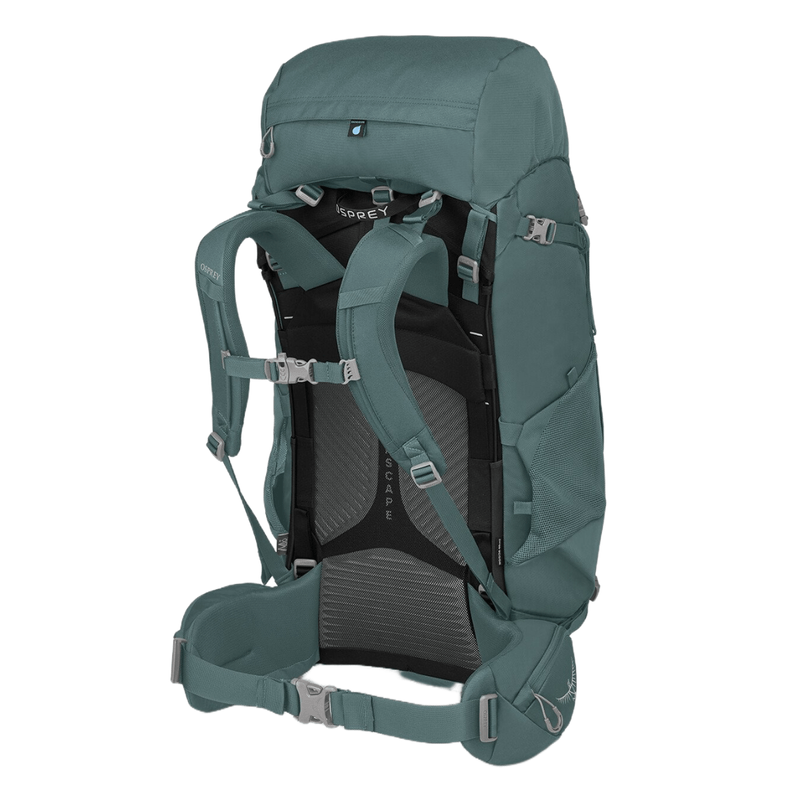 Osprey-Viva-65---Women-s---Succulent-Green.jpg