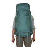 Osprey-Viva-65---Women-s---Succulent-Green.jpg