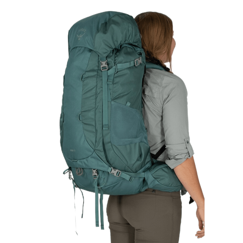 Osprey-Viva-65---Women-s---Succulent-Green.jpg