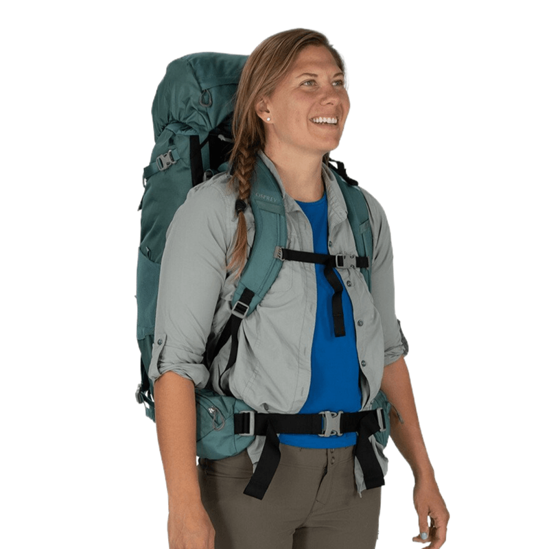 Osprey-Viva-65---Women-s---Succulent-Green.jpg