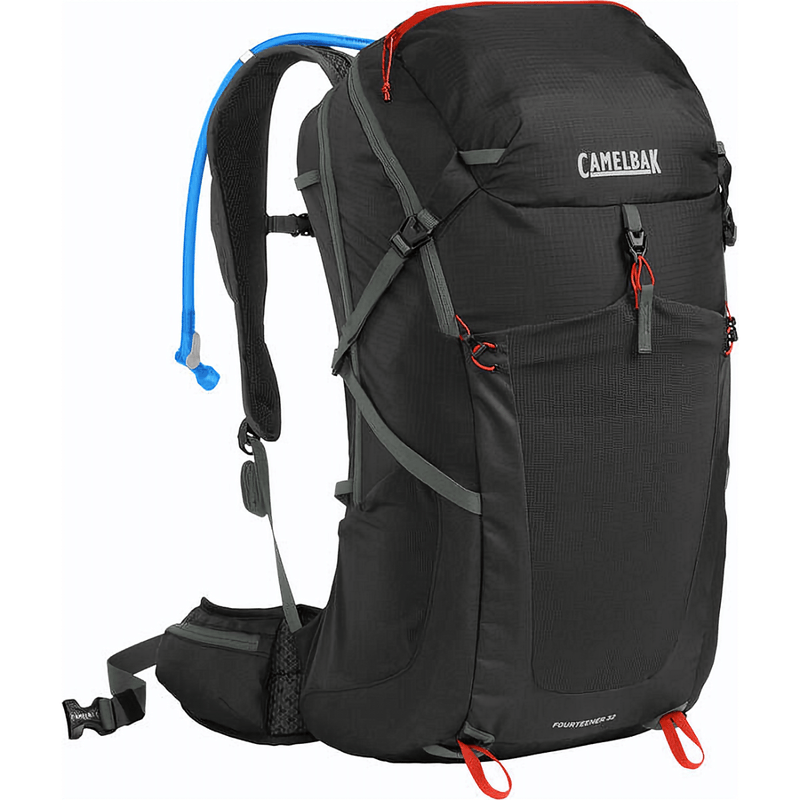 CAMEL-FOURTEENER-32---Black-Red-Poppy--Black-Red-Poppy-.jpg