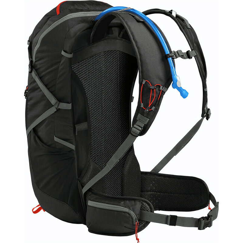 Camelbak fourteener 2024 20 hydration pack