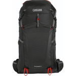 CAMEL-FOURTEENER-32---Black-Red-Poppy--Black-Red-Poppy-.jpg