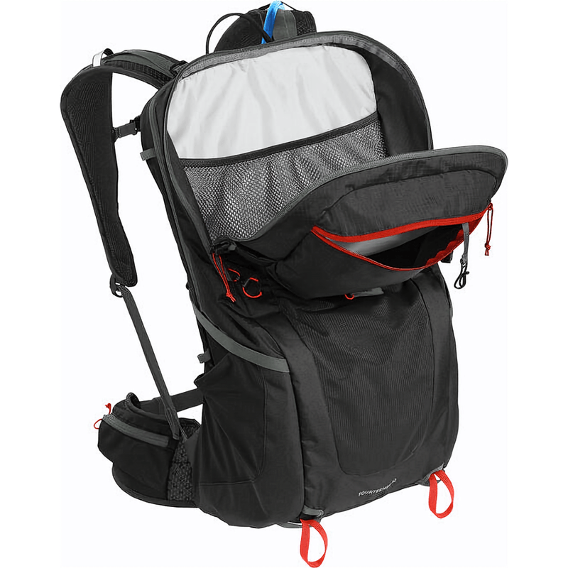 CAMEL-FOURTEENER-32---Black-Red-Poppy--Black-Red-Poppy-.jpg