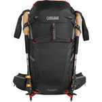CAMEL-FOURTEENER-32---Black-Red-Poppy--Black-Red-Poppy-.jpg