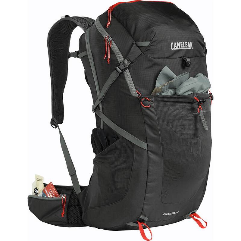 CAMEL-FOURTEENER-32---Black-Red-Poppy--Black-Red-Poppy-.jpg