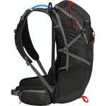 CAMEL-FOURTEENER-32---Black-Red-Poppy--Black-Red-Poppy-.jpg