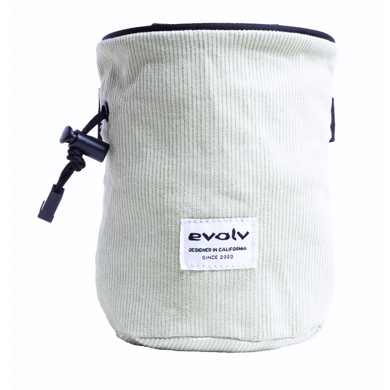 Evolv-Corduroy-Chalk-Bag---Sage.jpg