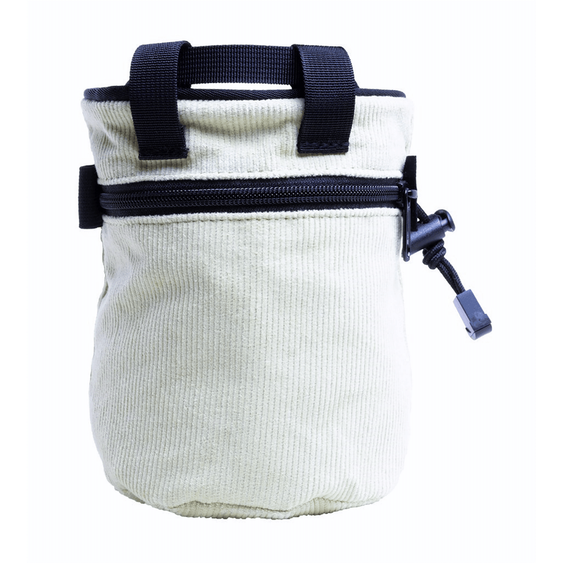 Evolv-Corduroy-Chalk-Bag---Sage.jpg