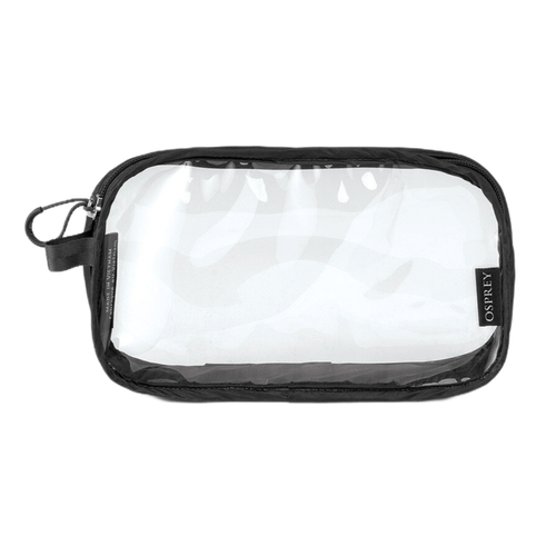 Osprey Ultralight Liquids Pouch