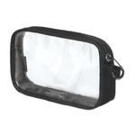 Osprey-Ultralight-Liquids-Pouch---Black.jpg