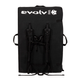 Evolv Cap Crash Pad - Black.jpg