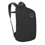 Osprey-Ultralight-Stuff-Pack---Black.jpg