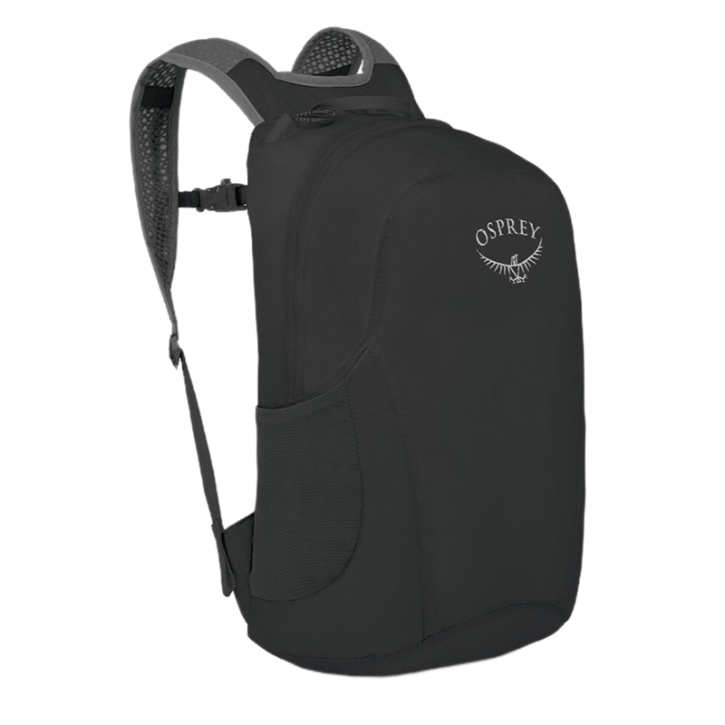 Osprey Ultralight Stuff Pack - 18L - Bobwards.com