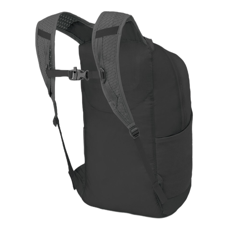 Osprey-Ultralight-Stuff-Pack---Black.jpg