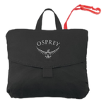 Osprey-Ultralight-Stuff-Pack---Black.jpg