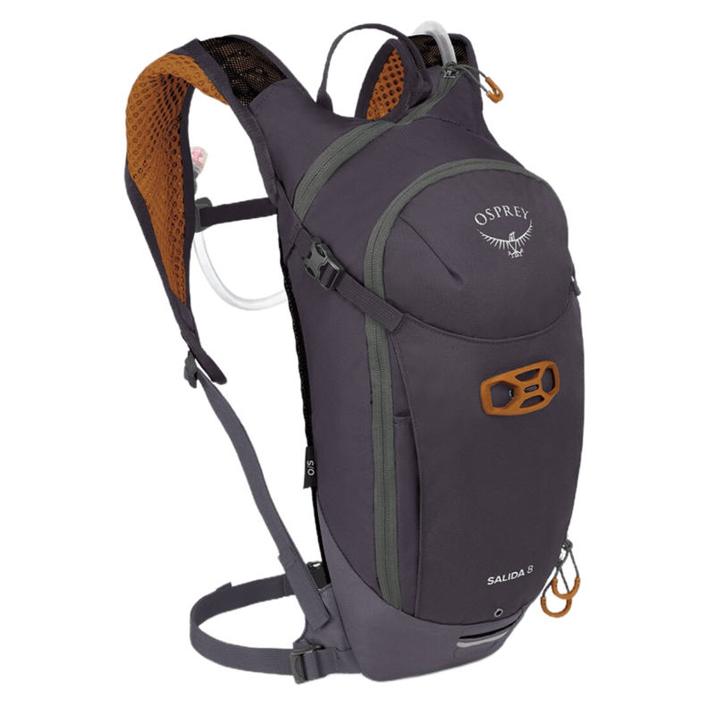 Osprey-Salida-8-Mountain-Biking-Hydration-Backpack---Women-s---Space-Travel-Grey.jpg