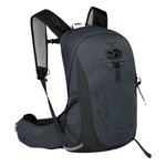 Osprey-Talon-22-Extended-Fit---Eclipse-Grey.jpg