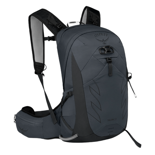 Osprey Talon™ 22 Extended Fit Backpack