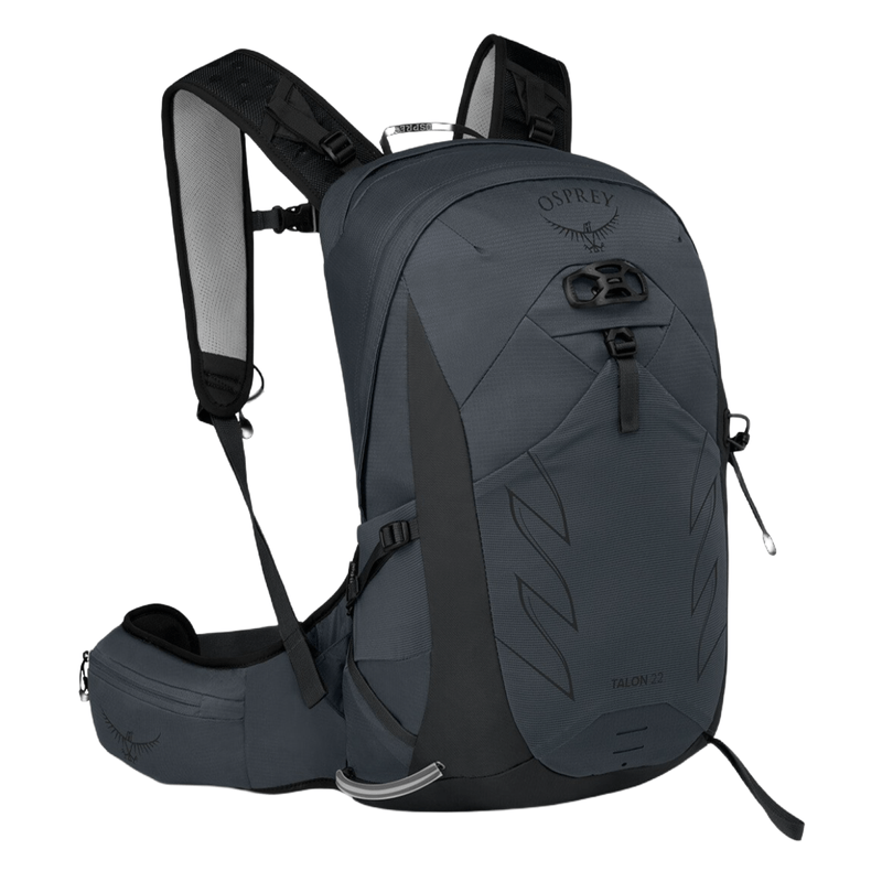 Osprey-Talon-22-Extended-Fit---Eclipse-Grey.jpg