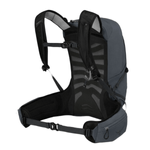 Osprey-Talon-22-Extended-Fit---Eclipse-Grey.jpg