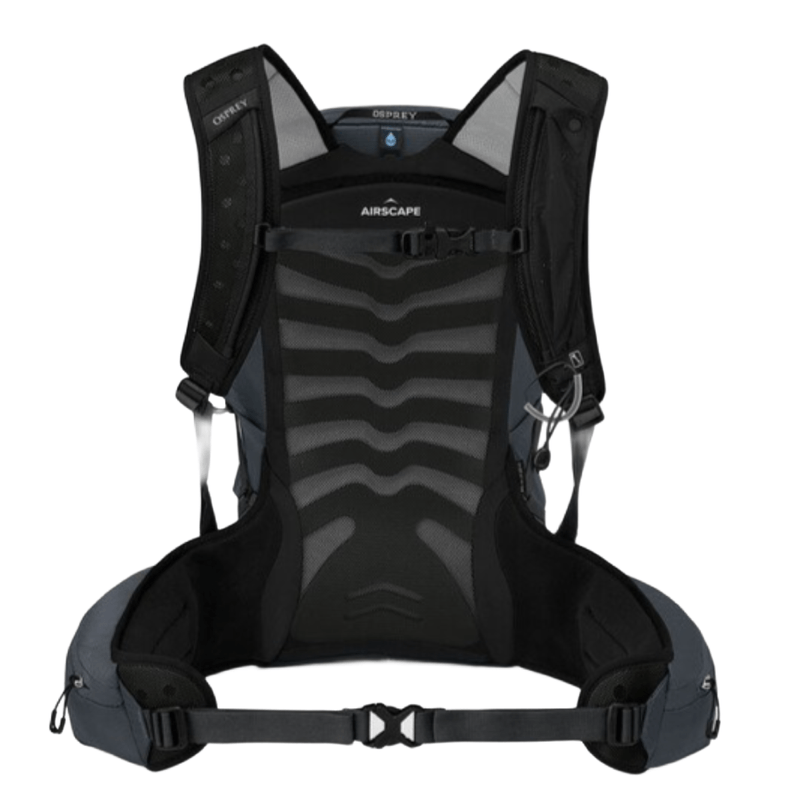 Osprey-Talon-22-Extended-Fit---Eclipse-Grey.jpg