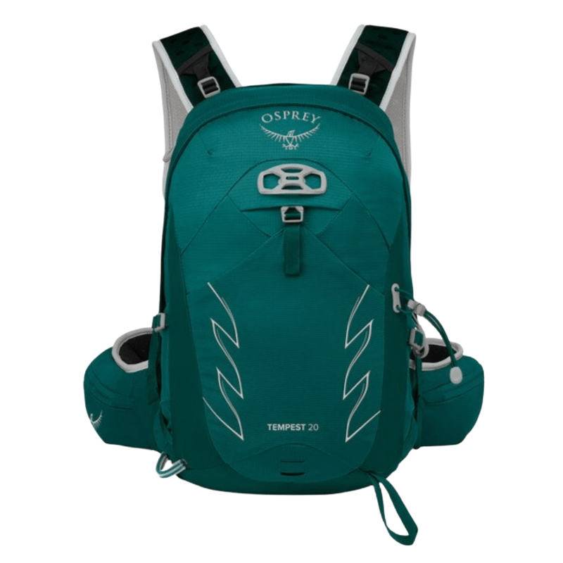 Osprey-Tempest-20-Extended-Fit---Jasper-Green.jpg