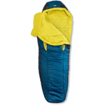 NEMO-Forte-20°F-Sleeping-Bag---Men-s---Abyss---Green-Sheen.jpg