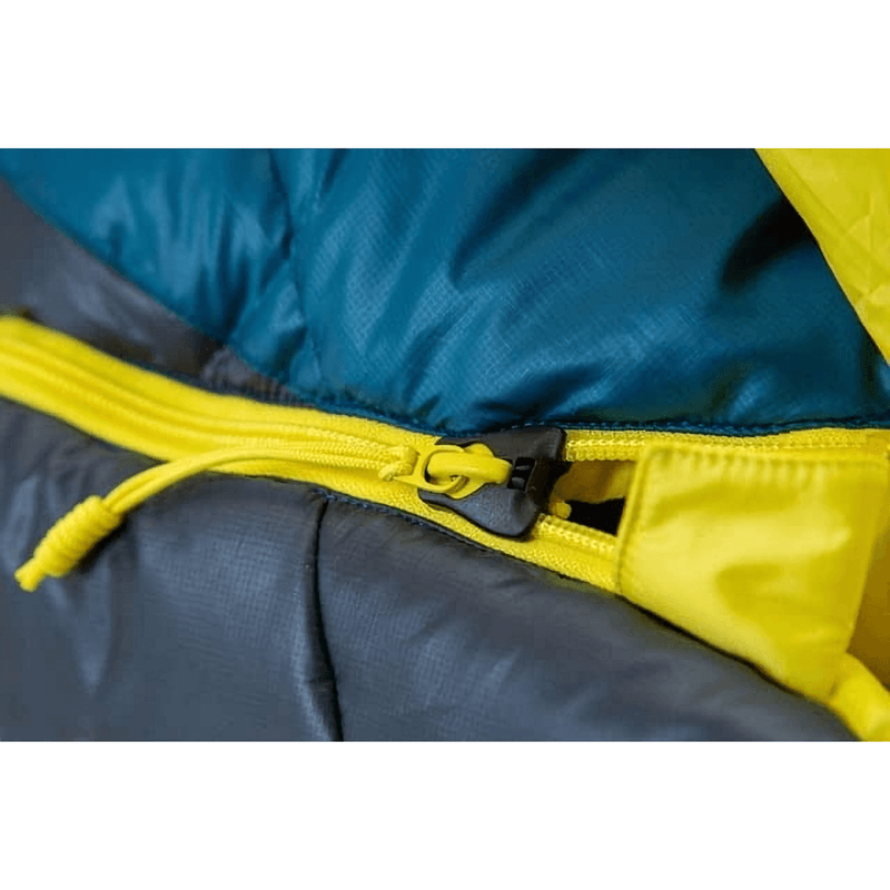 NEMO-Forte-20°F-Sleeping-Bag---Men-s---Abyss---Green-Sheen.jpg