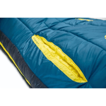 NEMO-Forte-20°F-Sleeping-Bag---Men-s---Abyss---Green-Sheen.jpg