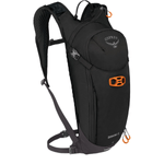 Osprey-Siskin-8-Mountain-Biking-Hydration-Backpack---Men-s---Black.jpg