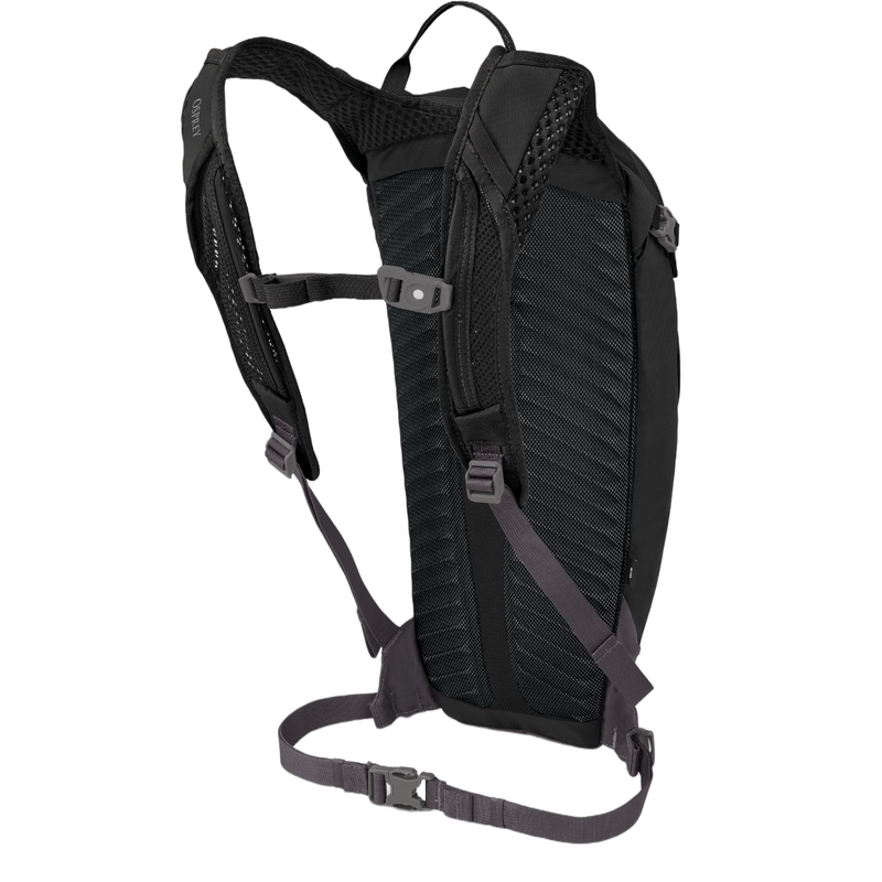 Osprey-Siskin-8-Mountain-Biking-Hydration-Backpack---Men-s---Black.jpg