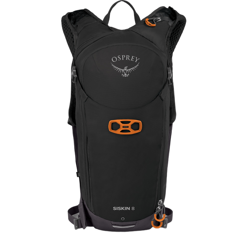 Osprey-Siskin-8-Mountain-Biking-Hydration-Backpack---Men-s---Black.jpg