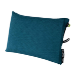 NEMO-Fillo-Backpacking---Camping-Pillow---Abyss.jpg