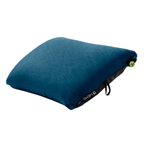 NEMO-Fillo-Backpacking---Camping-Pillow---Abyss.jpg