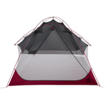 MSR-TENT-HABISCAPE-6---Teal.jpg