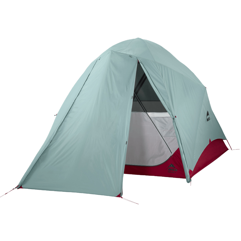 MSR-TENT-HABISCAPE-6---Teal.jpg
