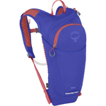 Osprey-Moki-1.5-Hydration-Backpack---Youth---Gentian-Blue.jpg