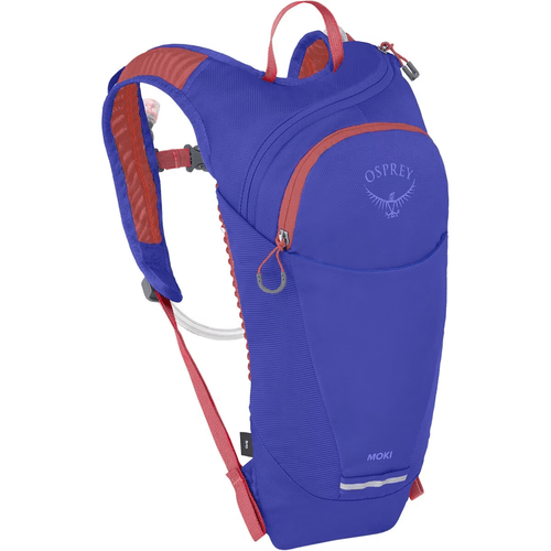 Osprey Moki 1.5 Hydration Backpack - Youth