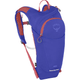 Osprey Moki 1.5 Hydration Backpack - Youth - Gentian Blue.jpg