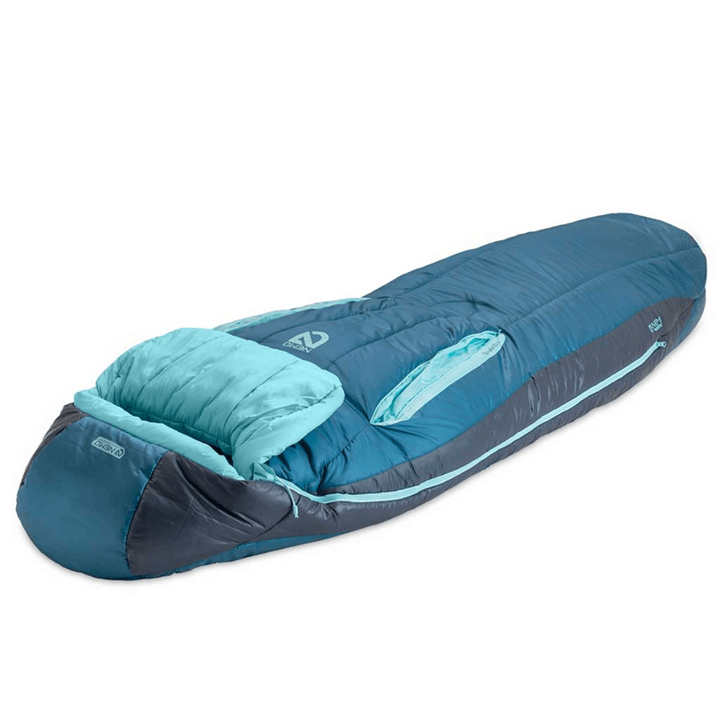 NEMO-Equipment-Forte-35°F-Sleeping-Bag---Women-s---Abyss---Hazy-Aqua.jpg