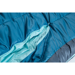 NEMO-Equipment-Forte-35°F-Sleeping-Bag---Women-s---Abyss---Hazy-Aqua.jpg