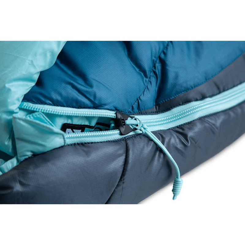 NEMO-Equipment-Forte-35°F-Sleeping-Bag---Women-s---Abyss---Hazy-Aqua.jpg