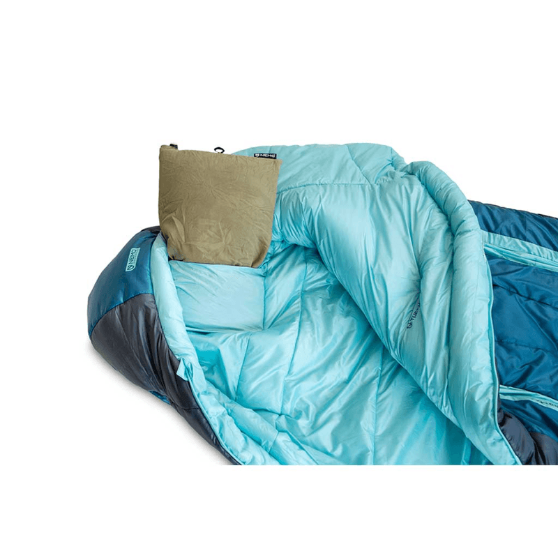 NEMO-Equipment-Forte-35°F-Sleeping-Bag---Women-s---Abyss---Hazy-Aqua.jpg