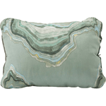 Therm-A-Rest Compressible Pillow - Topo Wave.jpg